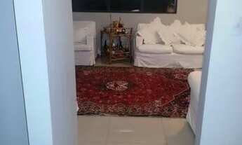 Imagem 6: SOBRADO - JARDIM AEROPORTO - SP