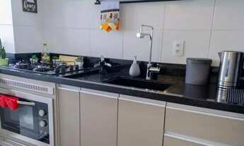 Imagem 2: SãO PAULO - Apartamento Padrão - Barra Funda