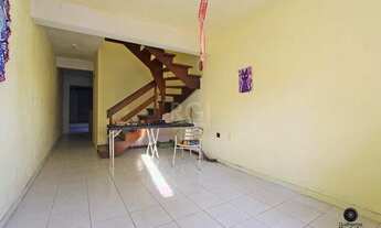 Imagem 5: Casa Condominio para Venda - 92.08m², 2 dormitórios, 1 vaga - Teresópolis