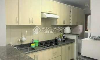 Imagem 6: PORTO ALEGRE - Casa Padrão - Moradas do Sul