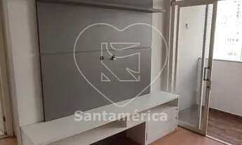 Imagem 7: LONDRINA - Padrão - Centro