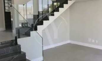 Imagem 3: Casa Sobrado em Campinas