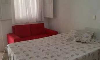 Imagem 4: Casa de 04 em Guaratiba, em lote de 600m², 300m da praia