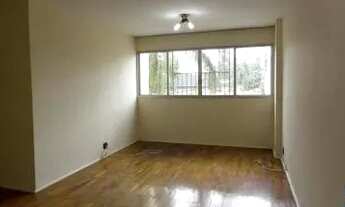 Imagem 2: APARTAMENTO - ALTO DA LAPA - SP