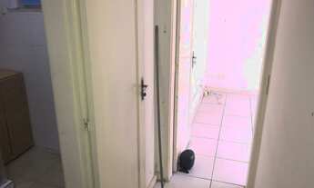 Imagem 4: Apartamento para alugar no Centro!