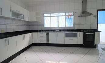 Imagem 7: Sobrado com 3 dormitórios, 188 m² - venda por R$ 700.000,00 ou aluguel por R$ 2.500,00/mês