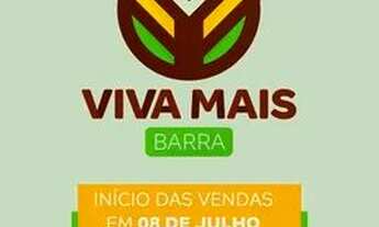 Imagem 5: Pré Lançamento: Viva Mais na Barra dos Coqueiros