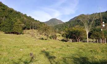 Imagem 3: Linda área 8 hectares frente para a Rota do Sol