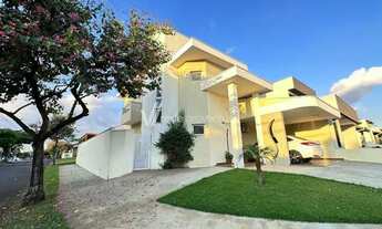 Imagem: Casa - João Aranha - Paulínia