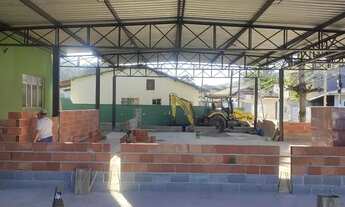 Imagem 7: Terreno com aproximadamente 400 m2 em condomínio fechado