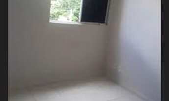 Imagem 4: Apartamento disponível para aluguel