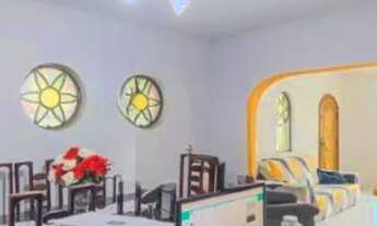 Imagem 6: SOBRADO - VILA SCARPELLI - SP