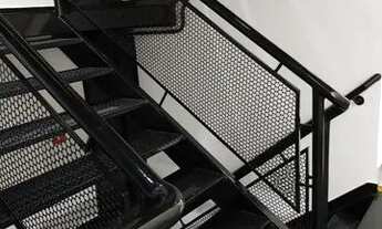 Imagem 5: PRÉDIO - ACLIMAÇÃO - SP