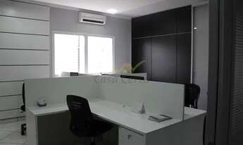 Imagem 4: Barracão 6588,00m²