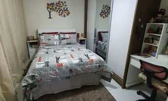 Imagem 6: APARTAMENTO - CASA VERDE - SP