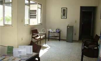 Imagem 3: Barracão - Centro - Campinas