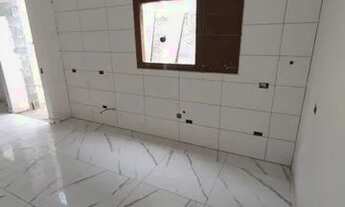 Imagem 4: CASA ASSOBRADADA - JARDIM MARISTELA - SP