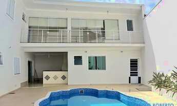 Imagem 2: SOBRADO - PARQUE TERRANOVA - SP