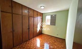 Imagem 6: Apartamento com 2 dormitórios para alugar, 73 m² por R$ 1.161/mês - Paulicéia - Piracicaba