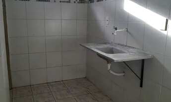 Imagem 4: Aluga-se casa Casa com 2 dormitórios