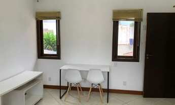 Imagem 3: Aluga-se Studios no bairro Santa Mônica