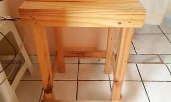 Imagem 2: Móveis pra desapegar !!