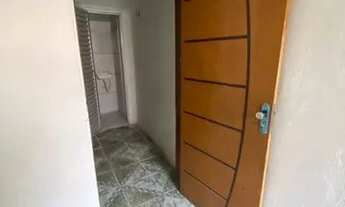 Imagem: Alugo Kitnetes Cais do Porto