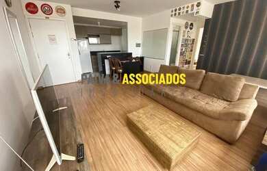 Imagem 6: PELOTAS - Padrão - Areal