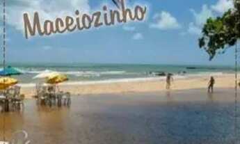 Imagem 6: Apartamento flat jacuma