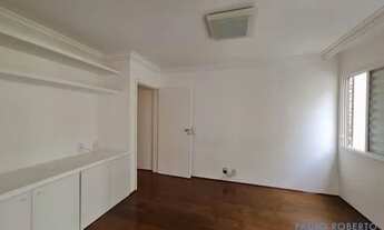 Imagem 7: APARTAMENTO - PERDIZES - SP