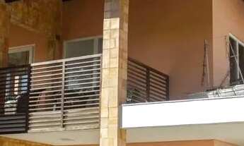 Imagem 2: Vendo Casa Parque das Árvores