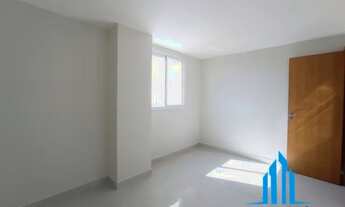 Imagem 4: Apartamento com 3 quartos sendo 1 suite a venda, 89,25m² na Praia do Morro - Guarapari - E