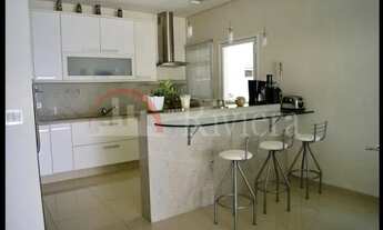 Imagem 4: SÃO SEBASTIÃO - RESIDENCIAL - TOQUE-TOQUE PEQUENO