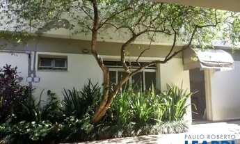 Imagem 4: SOBRADO - VILA IDA - SP