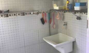 Imagem 5: Apartamento Carlos Gomes