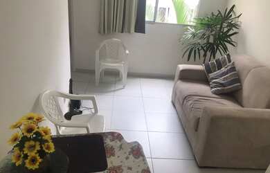 Imagem 2: Aluga-se quarto, Condomínio SUN PARK