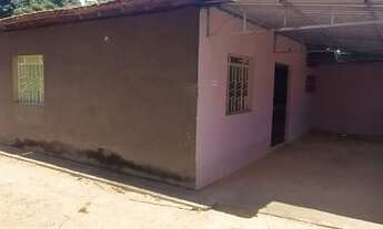 Imagem 5: Aluga-se Casa Casa com 2 dormitórios