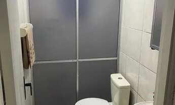 Imagem 5: Apartamento 136.000