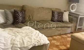 Imagem 5: Casa - Colinas dos Álamos - Valinhos