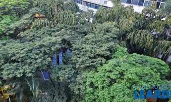 Imagem 6: APARTAMENTO - GRANJA JULIETA - SP