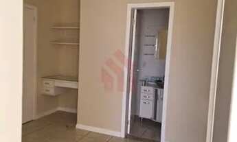 Imagem 3: ITAJAí - Casa Padrão - Dom Bosco