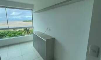 Imagem 5: Apartamento para aluguel com 53 metros quadrados com 2 quartos