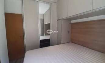 Imagem 7: SANTO ANDRé - Apartamento Padrão - Vila Pires