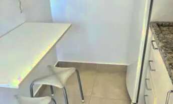 Imagem 6: APARTAMENTO - JARDIM ESPLANADA - SP