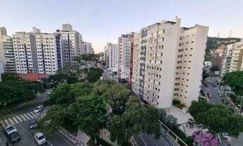 Imagem: Oportunidade única para você que sonha