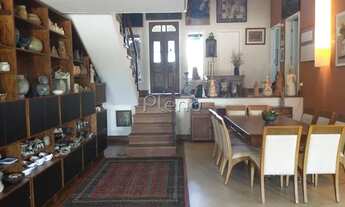 Imagem 4: Casa à venda em Sítios de Recreio Gramado