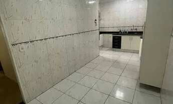 Imagem 3: Casa para venda com 100 metros quadrados em sao tome