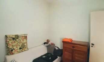 Imagem 6: Apto. 2 Qtos. Flamengo com Garagem