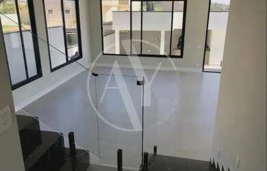 Imagem 5: Casa Sobrado em Campinas