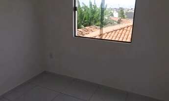 Imagem 6: Vende-se belo Apto no Colibris - João Pessoa - PB